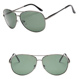Polarized Sunglasses Men