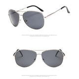 Polarized Sunglasses Men