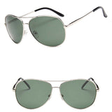 Polarized Sunglasses Men