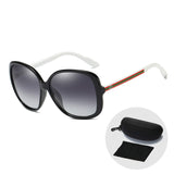 Polarized Sunglasses Women