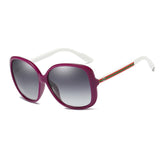Polarized Sunglasses Women