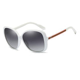 Polarized Sunglasses Women