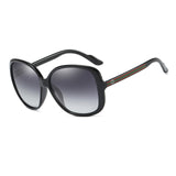Polarized Sunglasses Women