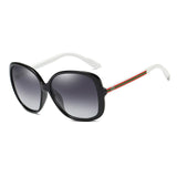 Polarized Sunglasses Women