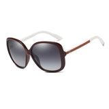 Polarized Sunglasses Women
