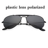 sunglasses women