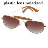 sunglasses women