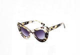 Sunglasses Women