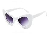 Sunglasses Women
