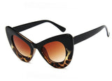 Sunglasses Women