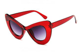 Sunglasses Women