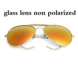 sunglasses polarized men