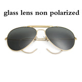sunglasses polarized men