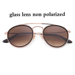 sunglasses polarized men