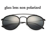sunglasses polarized men