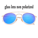 sunglasses polarized men