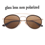 sunglasses polarized men