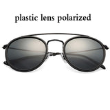 sunglasses polarized men