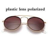 sunglasses polarized men