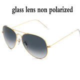 sunglasses polarized men