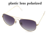 sunglasses polarized men