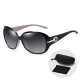 Sunglasses Women