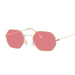 Square Sunglasses Women