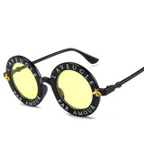 Fashion bee Sunglasses Women