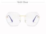 Fashion Sunglasses Women