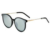 Fashion Sunglasses Women