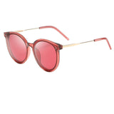 Fashion Sunglasses Women
