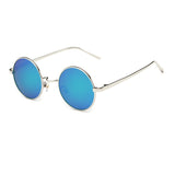 Sunglasses Women