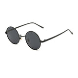 Sunglasses Women