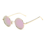 Sunglasses Women