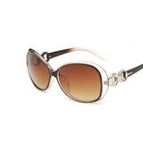 Sunglasses Women