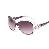 Sunglasses Women