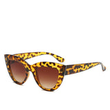 Women Sunglasses