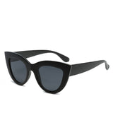 Women Sunglasses