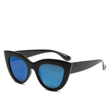 Women Sunglasses
