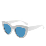 Women Sunglasses