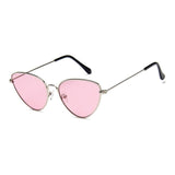 Women Sunglasses