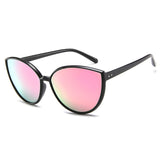 Sunglasses Classic Style Women