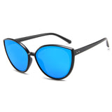 Sunglasses Classic Style Women