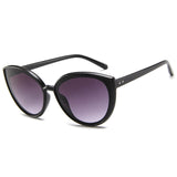 Sunglasses Classic Style Women