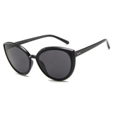 Sunglasses Classic Style Women