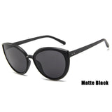 Sunglasses Classic Style Women