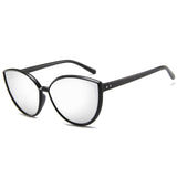 Sunglasses Classic Style Women