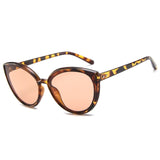 Sunglasses Classic Style Women