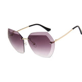 Sun Glasses Men