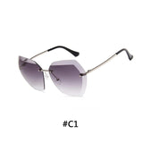 Sun Glasses Men
